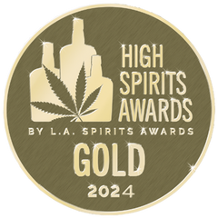 Award Badge