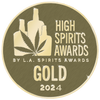 Award Badge