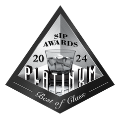 Award Badge