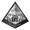 Award Badge