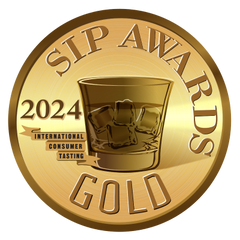 Award Badge