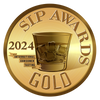 Award Badge