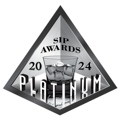 Award Badge