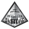 Award Badge