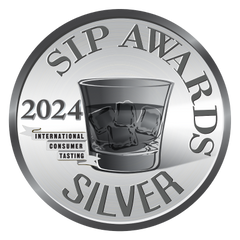Award Badge