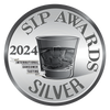 Award Badge