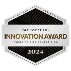 Award Badge