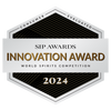 Award Badge