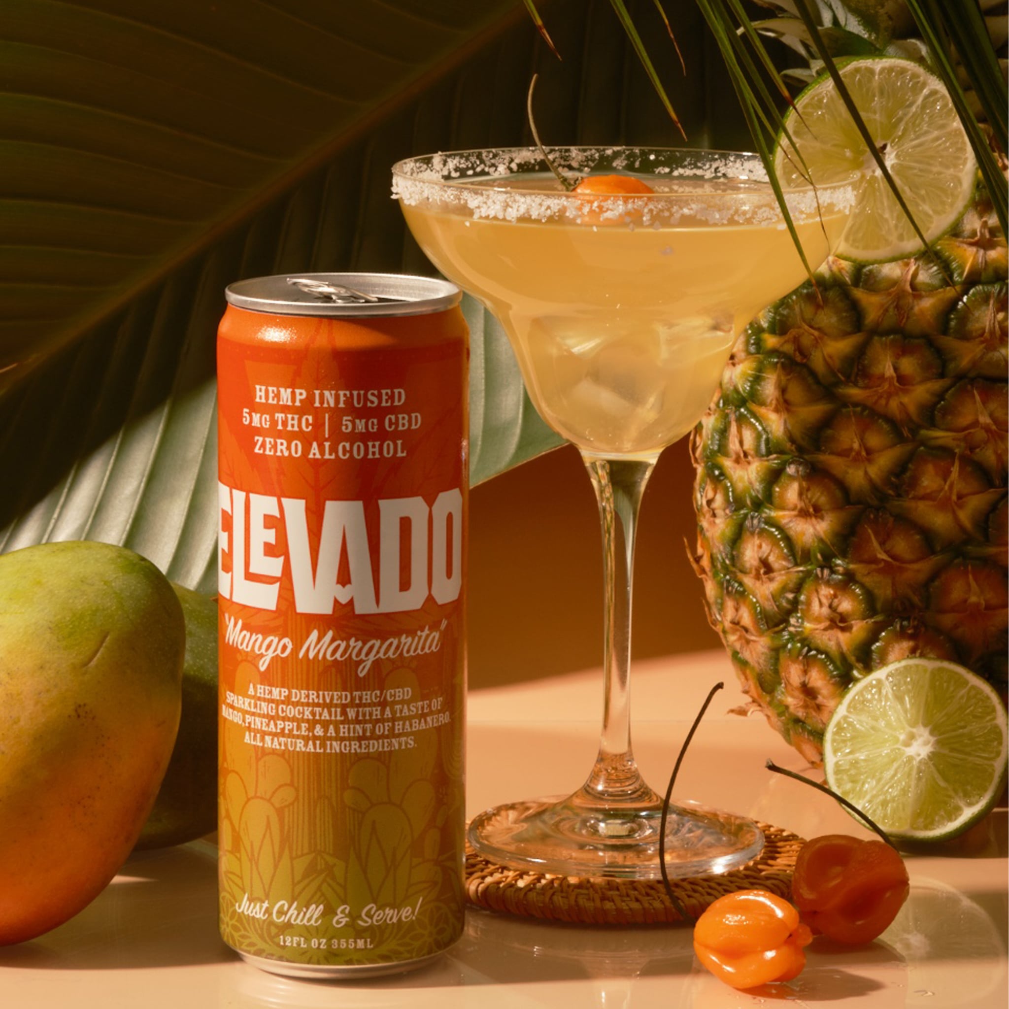 thc vape mango splash Vape Shop Online | Nicotine Vapes | IGNITE Vape