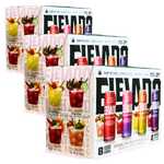 Party 24-Pack